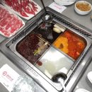맛있는 거 많이 먹은 9월 중반 일상/부산 내돈내산 맛집 /해운대 은쏨, 딤타오/ 부산역 하이디라오,뚱보집