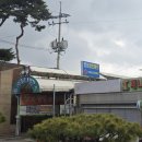 서원탑할인마트 | 청주 위스키성지 사직동 술 병운할인마트 온누리상품권 자체할인 온누리 페이백