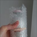울산 마카롱 안다미롱 배달 받아 집에서 먹어요 배민 OK!