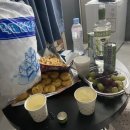 엠아이호텔 이미지