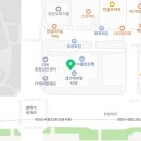 의료법인중앙의료재단씨엠아이의원 이미지