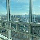 주식회사 유스 이미지