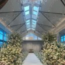 미라쥬타워 | 결혼준비 :: 웨딩홀 투어 솔직후기 - DMC타워 웨딩 펠리체홀(27년 2월, 3월 견적공유O/계약X)