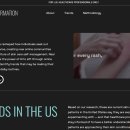 AI를 활용한 인스타그램 마케팅 활용법 이미지