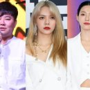 FNC 측 "권민아 연락 답하지 않은 이유, 지민 관련 불필요한 언급 없길 바랐다" [공식] 이미지