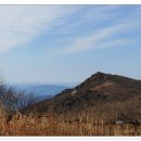 이왕주유소 Daum카페