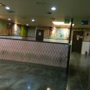 2000 당구장 이미지