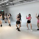 닥터트레이닝 이미지
