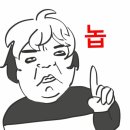 2022 11월 싱가포르항공 서울 인터뷰 후기 3(파이널 최합)