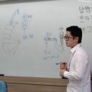 서일초등학교 이미지