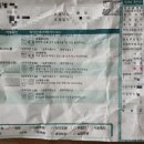 서태헌안과 이미지