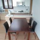 씨앤디(C&D) 이미지