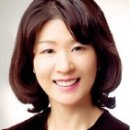 지이오 이미지