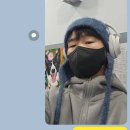 산청동물의료센터 이미지