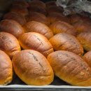 분당-42 | 분당소금빵 맛집 팝업스토어 시오팡야 방문 후기