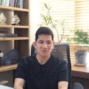 웰피부과의원 이미지