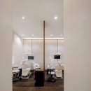 티스치과의원 이미지