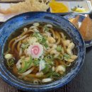 서울우동식당