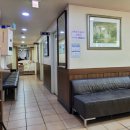 이레정형외과의원 이미지