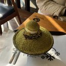 백설노래연습장 이미지