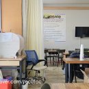 통통선지우거지 | 익산 마동, 통통선지우거지