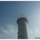 가덕도쉼터