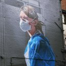 NCLEX-RN 준비과정은? 엔클렉스 준비요령에 관하여
