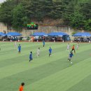 김천종합스포츠타운_#25 이미지