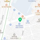 엠브로 모터스(M_BRO MOTORS) 이미지