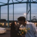 정인 | 실력있는 온라인 사주, <정인캐스트> 상담 후기