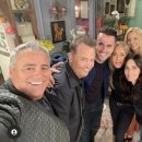 프렌즈독 이미지