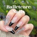 暇ネイル HIMA NAIL / self nails23 이미지