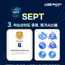 백현해법영어학원