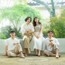 리움스튜디오