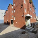 신한종합공인중개사사무소 이미지