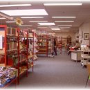 생각놀이터작은도서관 이미지