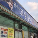 고성생선찜 | 강릉 맛집 원인숙 고성생선찜 가오리찜 내돈내산 후기