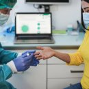 기구필라테스더존 이미지