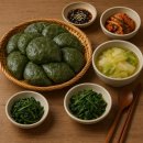 정선동강테라스민박 | 🌄 정선 — 깊고 잔잔한 강의 시간 속으로