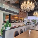 츄냥이 하우스 이미지