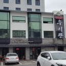 김광영숯불갈비&우미관 이미지