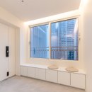 마린캐슬 이미지