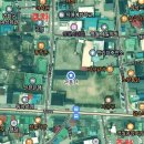 영월부관아 | [강원][영월] 관풍헌, 영월부 관아, 자규루 (왕과사는 남자 영화 배경상 군수가 있던곳, 사약받고 죽는 곳)