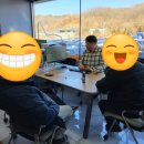 아주모터스주식회사 이미지