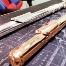 로뎀음악학원 이미지