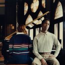 노아(Noah) 이미지