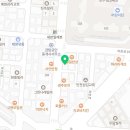 간석1동-14 이미지