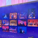 이마트24 R부산초읍점 | 부산드림씨어터 알라딘 뮤지컬 캐스팅일정 주차장 가는방법 포토존 예매 김준수, 민경아, 정성화 후기