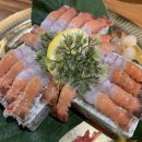 셰프의 백년손님 이미지