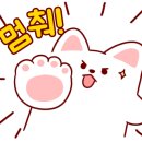 복실애견 이미지